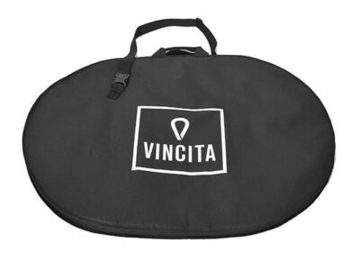 กระเป๋าใส่ล้อ Vincita B191A