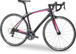 silque sl