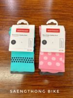 ถุงเท้า Bontrager