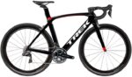 เฟรม TREK Madone 9 สีดำ ไซส์ 54