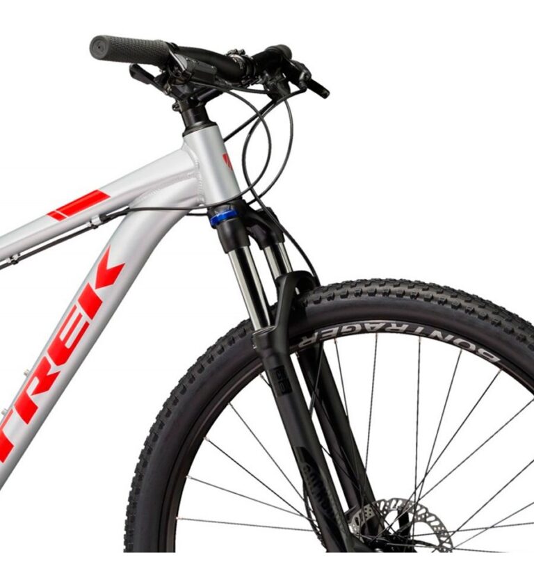 trek marlin 7 2018 price