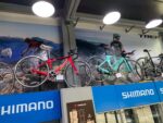 TREK Silque ProjectONE Dura-Ace