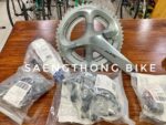 105 silver r7000