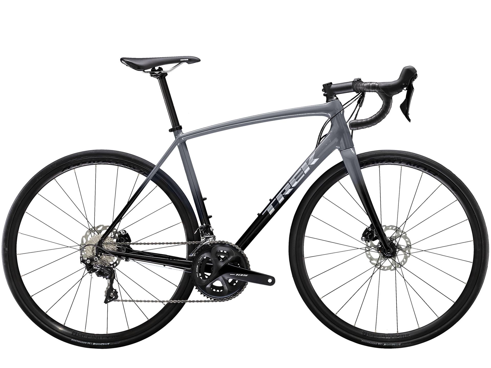 71645971_2439899392961866_3319801680182116352_o emonda alr5 disc