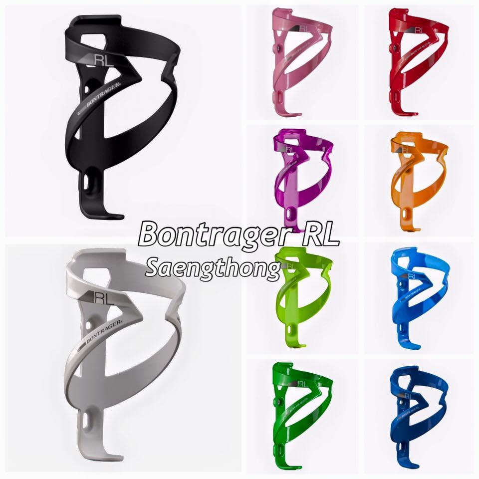 BonRLcage