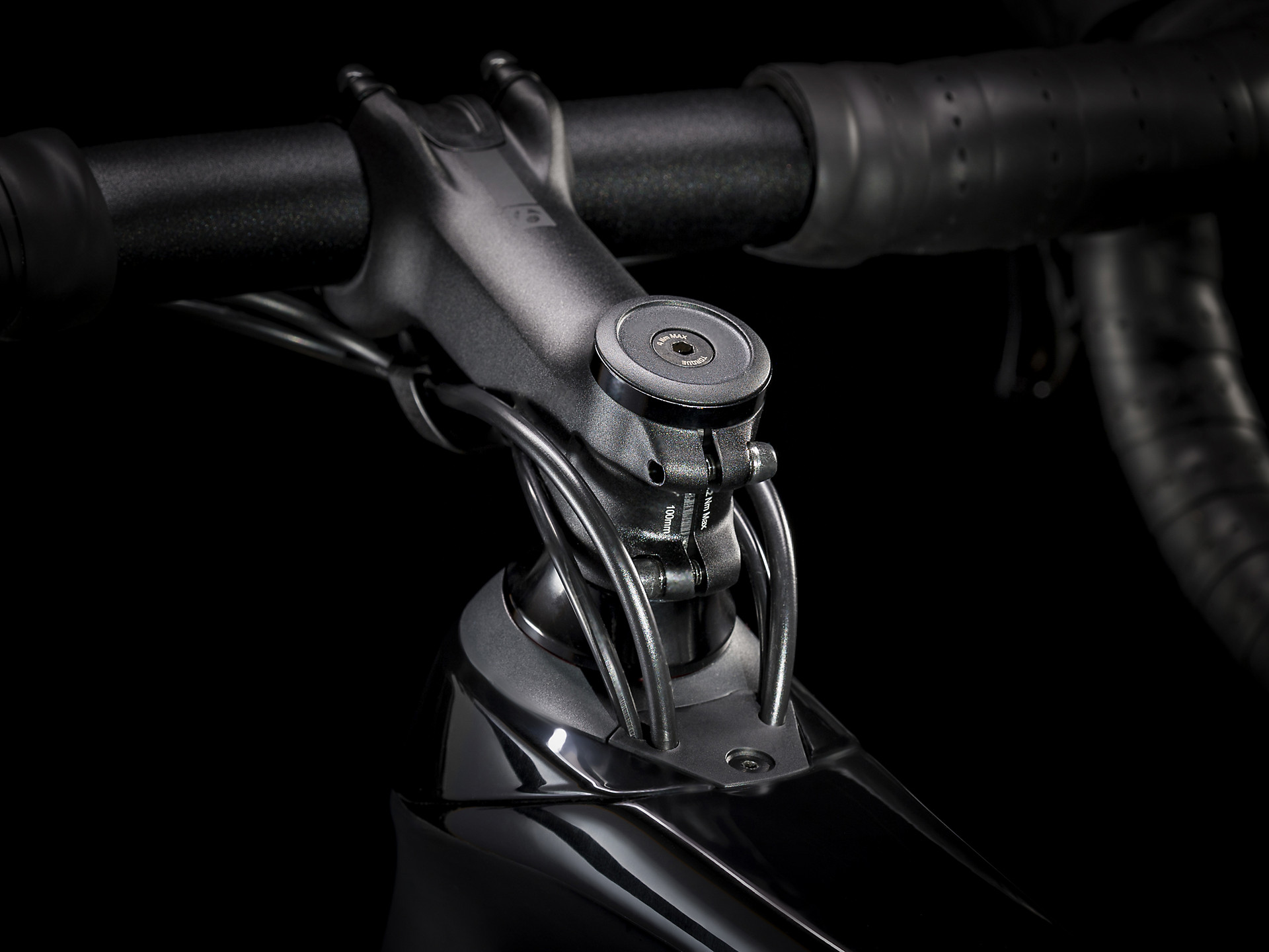 DomaneSL6_20_28313_A_Alt4 Trek Domane SL6
