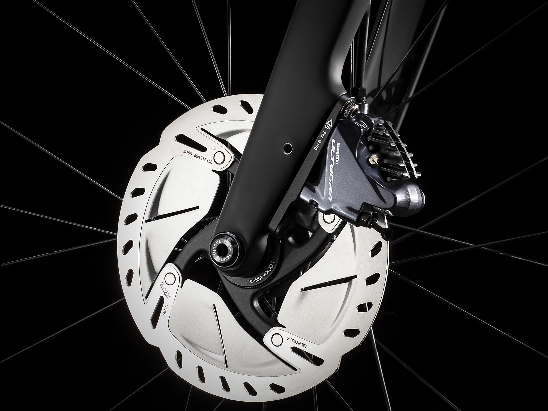 DomaneSL6_20_28313_A_Alt6 Trek Domane SL6