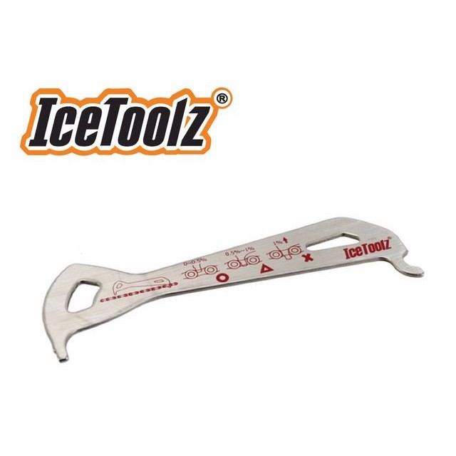 IceToolzChain
