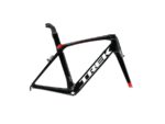 เฟรม TREK Madone 9 สีดำ ไซส์ 54