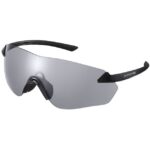 แว่น Shimano