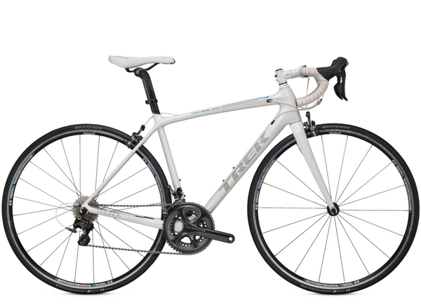 TR15EmondSL6wsd เสือหมอบ TREK Emonda SL6 wsd