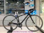 TREK Silque SSL ตัวท็อป เกียร์ไฟฟ้า