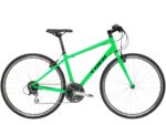 Clearance Sale : TREK FX2 Women