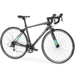 Trek lexa hot sale 2