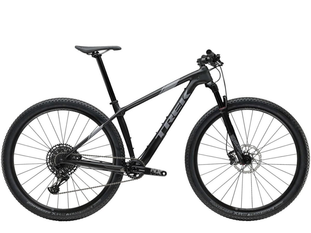 trek 2019 procaliber