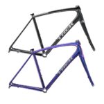 เฟรมเซ็ต Emonda ALR Disc