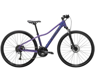 ไฮบริด TREK DS3 Women