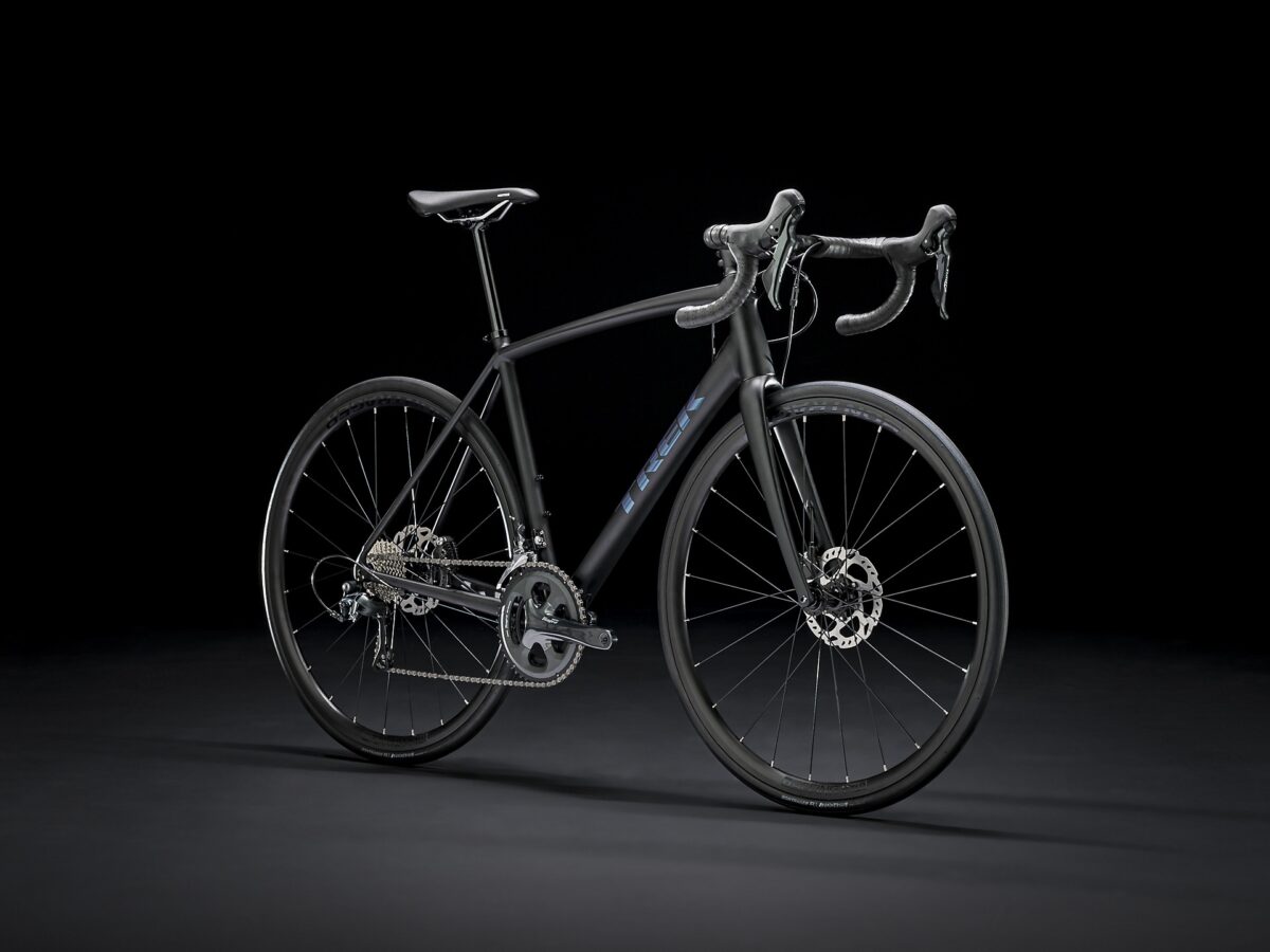 Trek Alr 2017 Road Bikes Trek Emonda Alr4 2017 Disc 2017 Trek 