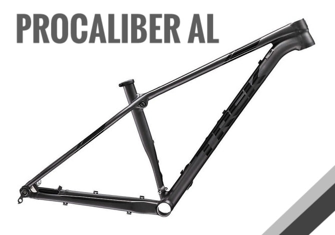 Procaliber al hot sale