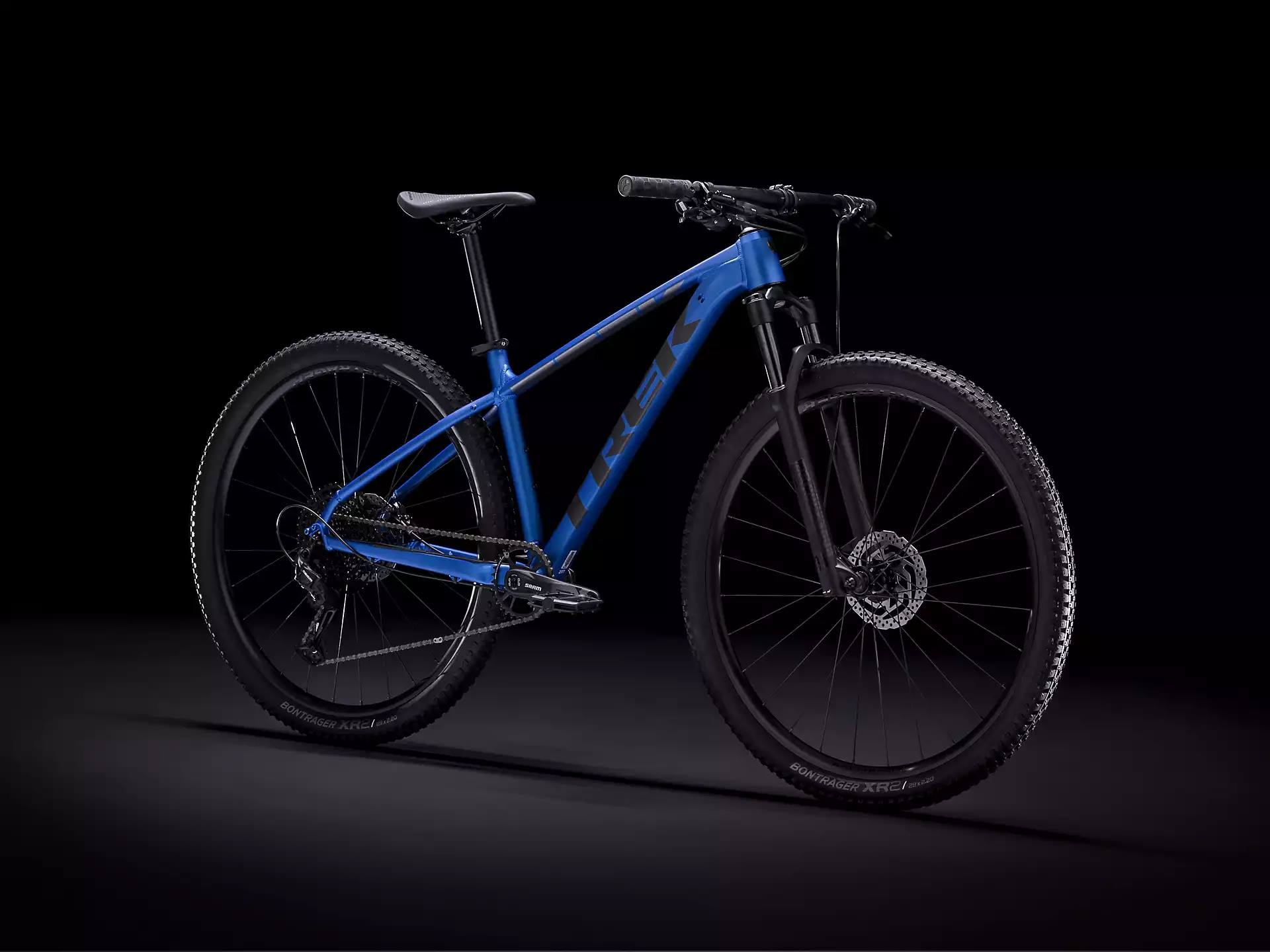 TR20Xcaliber8B TREK X-Caliber 8