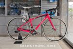 TREK Silque ProjectONE Dura-Ace