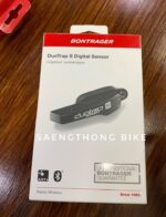 Bontrager Duotrap S