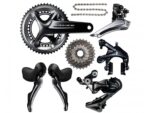 Shimano Dura ace r9100