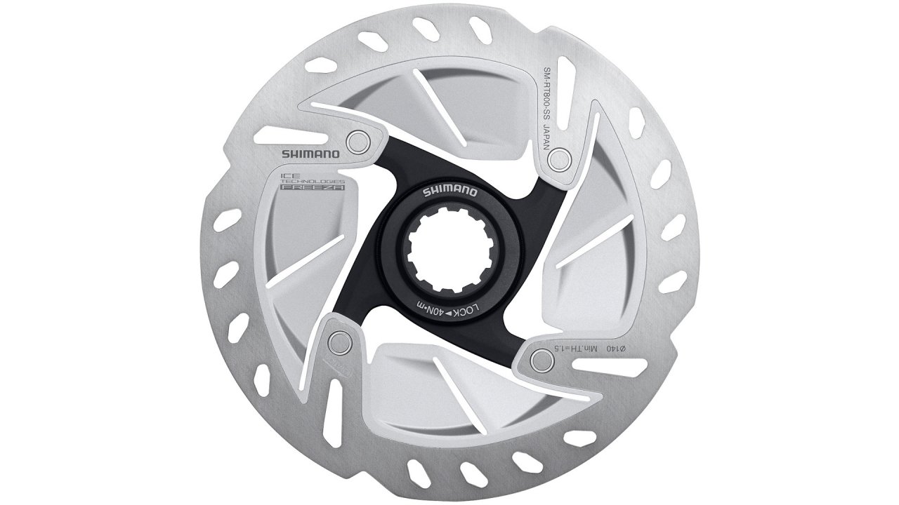 shimano sm-rt800 shimano sm-rt800