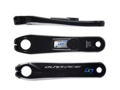 stages-cycling-power-meter-l-shimano-dura-ace-r9100_1