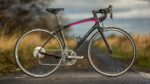 silque sl
