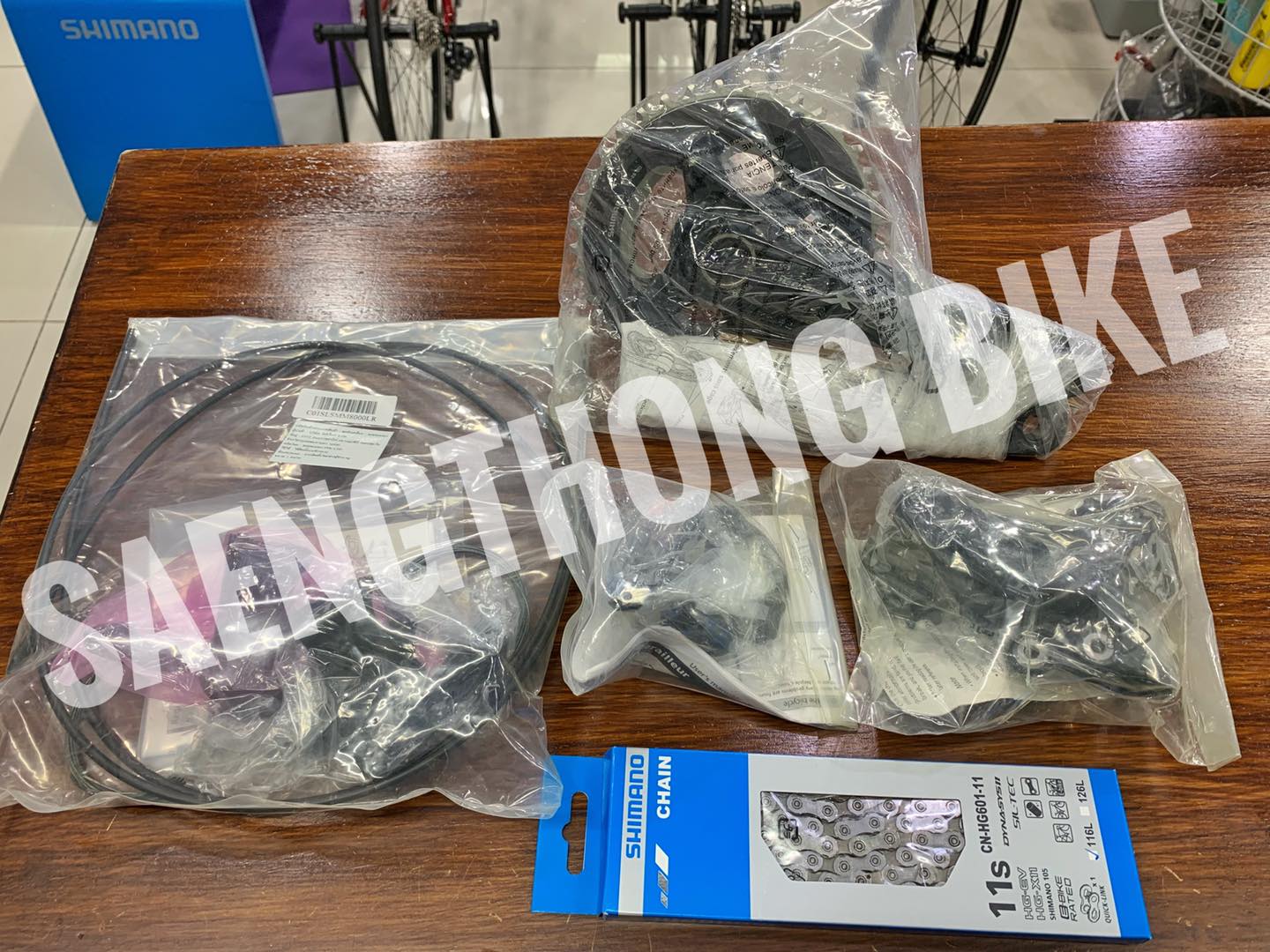 xt m8000 4 ชิ้น เซลล xt m8000