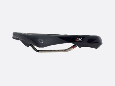 อาน Prologo รุ่น Zero Tri CPC TiRox