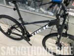 trek marlin4 2022