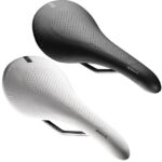 เบาะจักรยาน Bontrager Serono RL