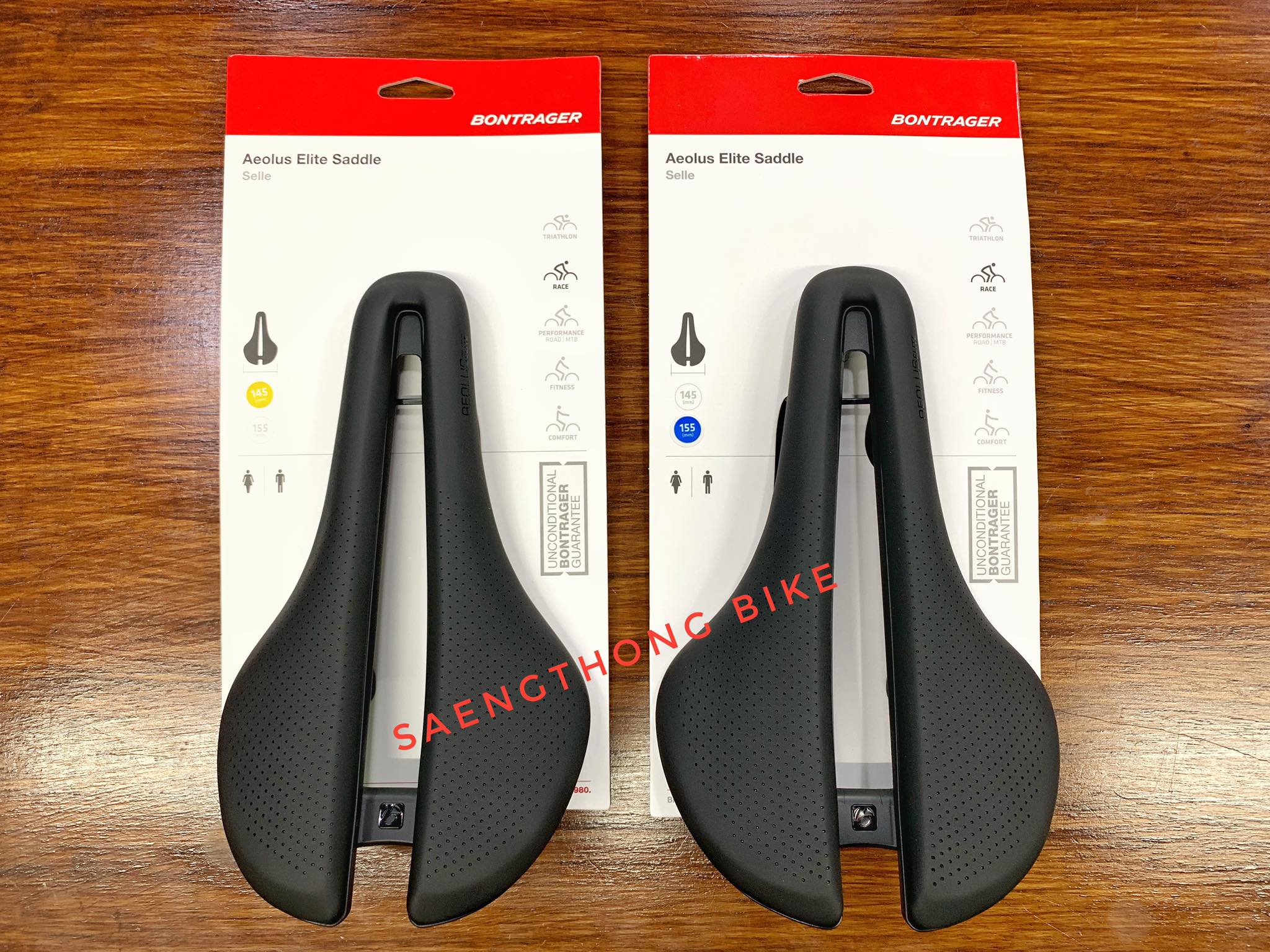 Selle aeolus discount