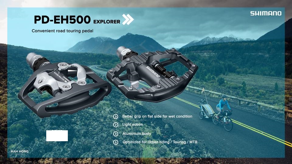 eh-500 1 บันได eh-500 บันไดกระทย