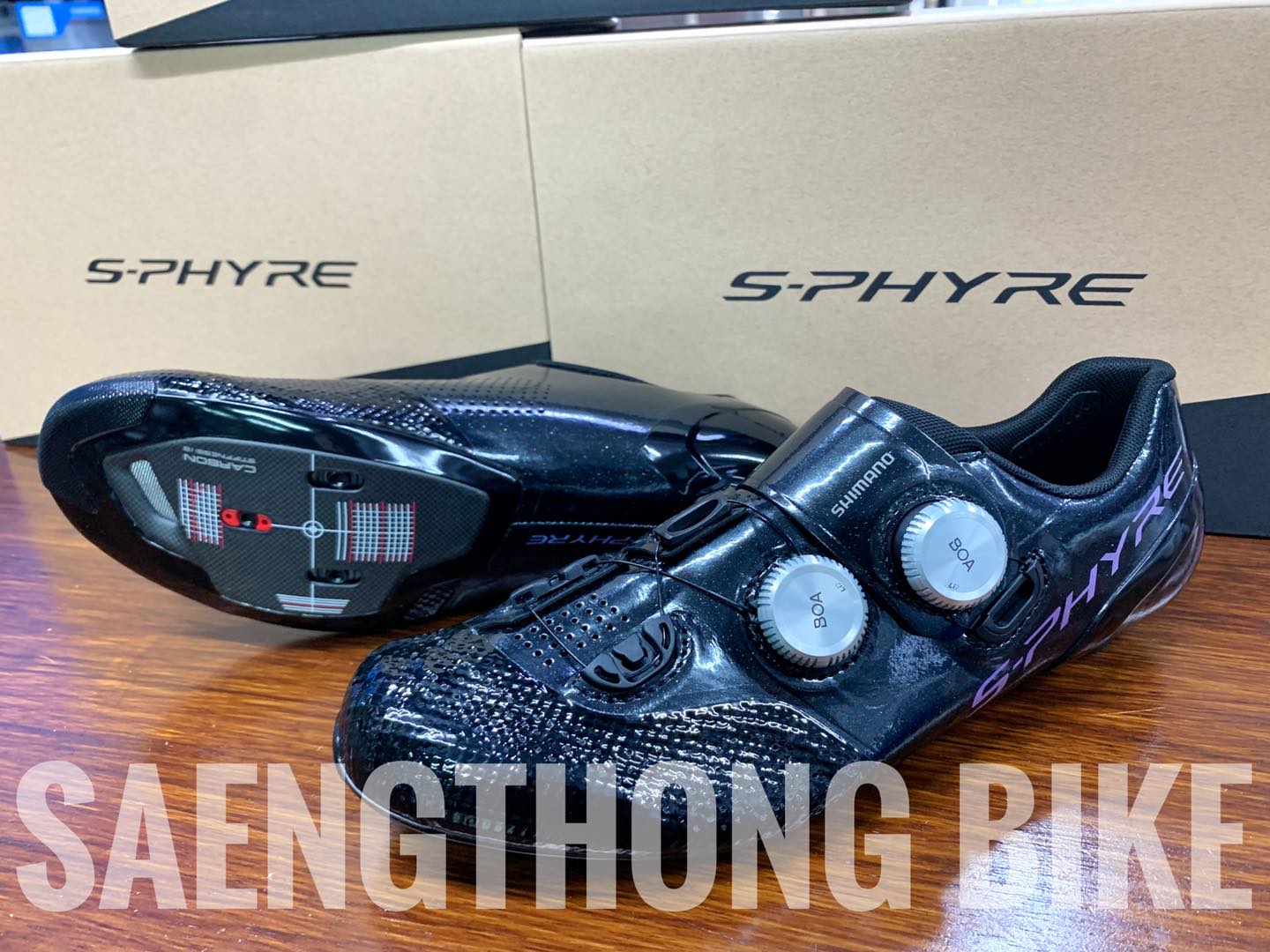 243454618_3047161622235637_8518969977585164686_n