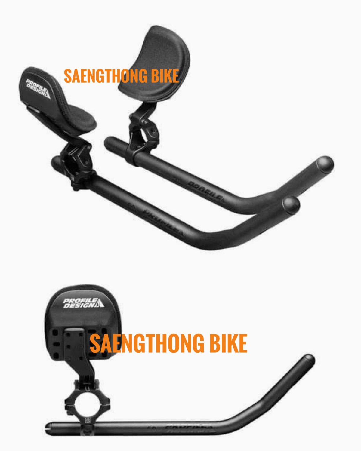 Prolongateur Flip Ergo 50a main image 1