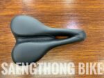 เบาะจักรยาน แบบเจล