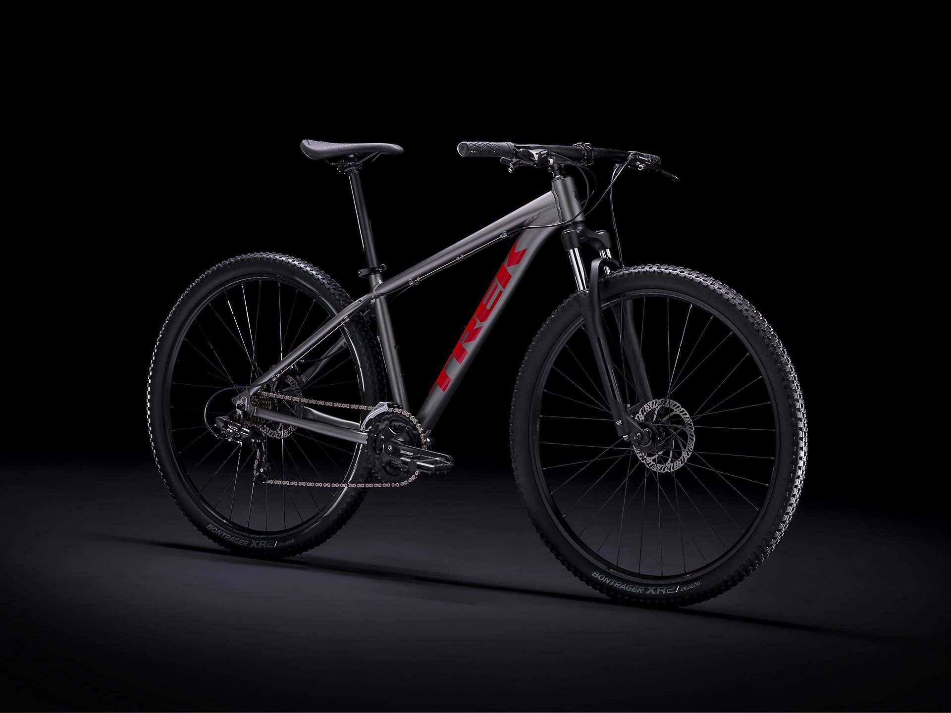 271795283_676192143382210_2581342811009994536_n trek marlin4 2022