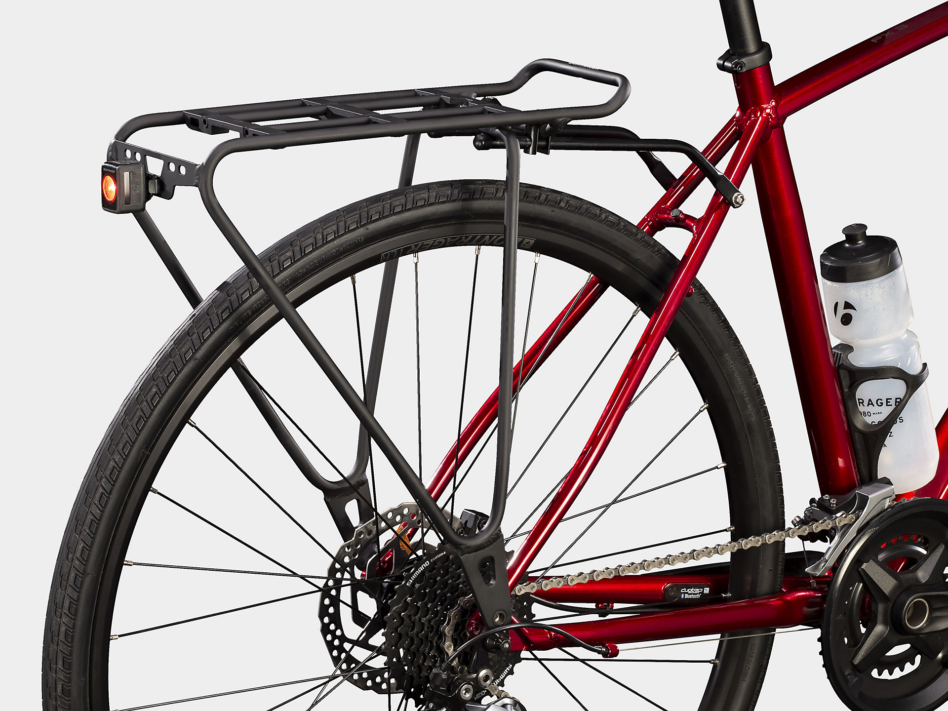 BontragerBackRackDiscMIK_27225_A_Alt1 ตะแกรงท้ายจักรยาน ตะแกรงหลัง Bontrager BackRack Disc MIK_27225_A_Alt1