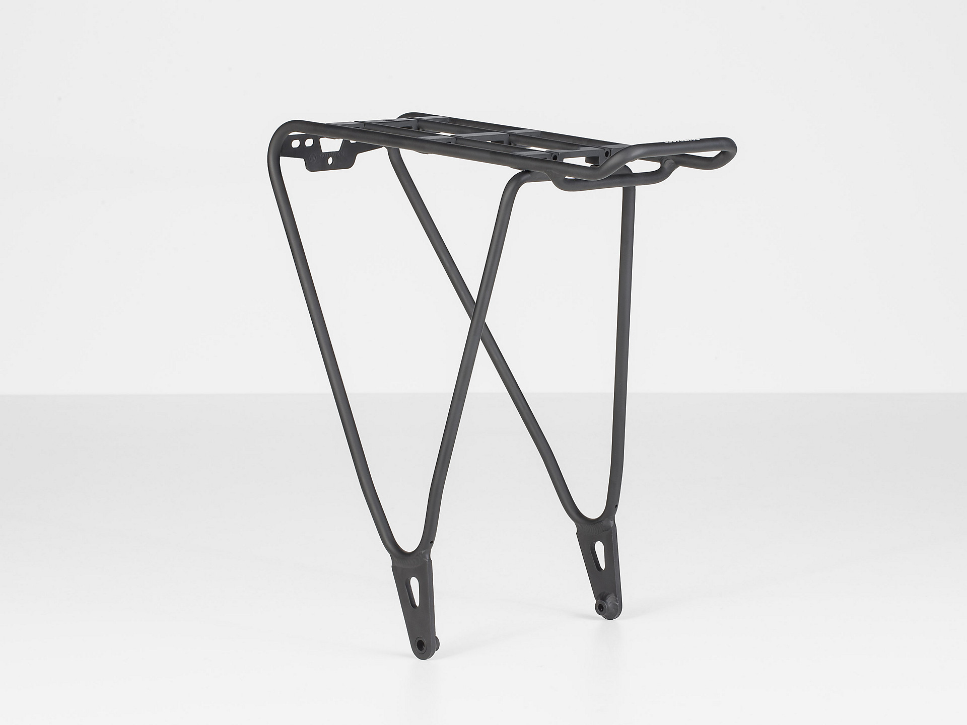 BontragerBackRackDiscMIK_27225_A_Primary Bontrager Back Rack Disc MIK_