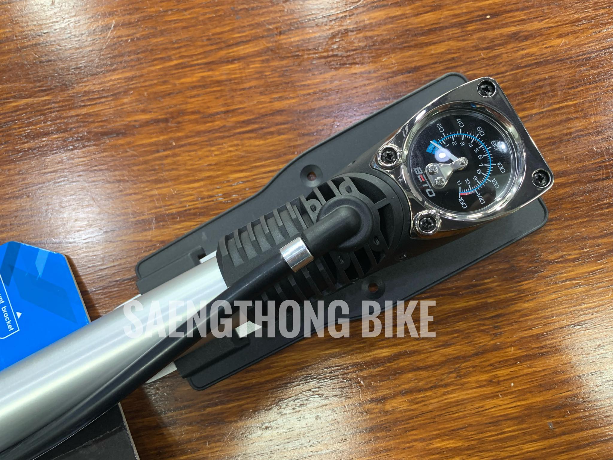 beto 139 0 สูบตั้งพื้น beto cmp-139agf