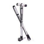 สูบตั้งพื้น beto cmp-139agf