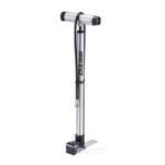 สูบตั้งพื้น beto cmp-139agf