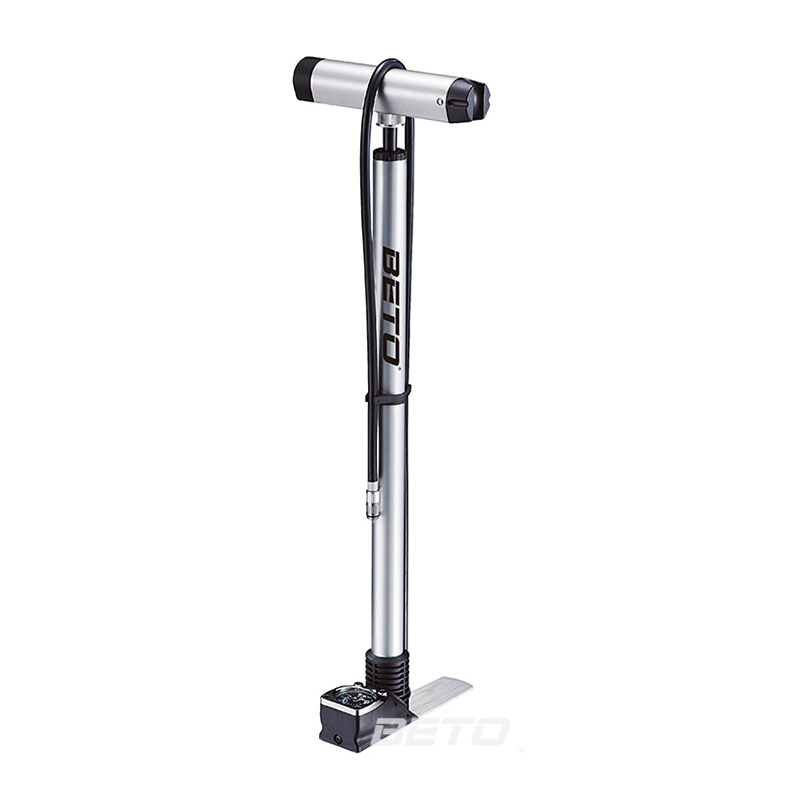 beto 139 2 สูบตั้งพื้น beto cmp-139agf