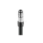 สูบตั้งพื้น beto cmp-139agf