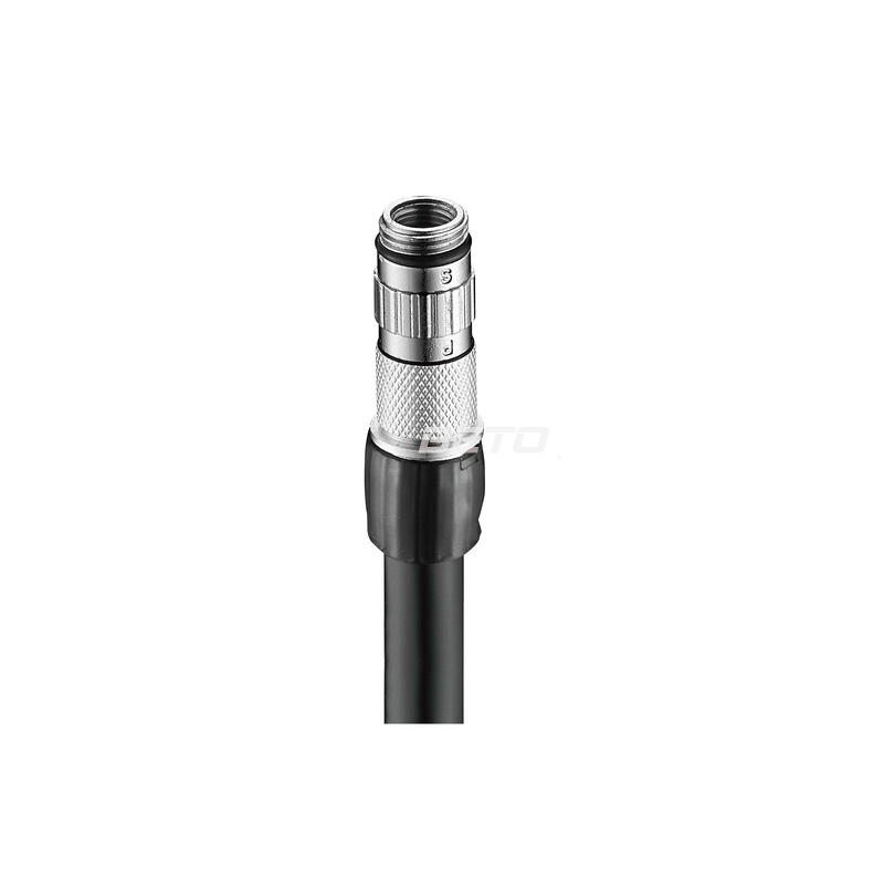 beto 139 4 สูบตั้งพื้น beto cmp-139agf
