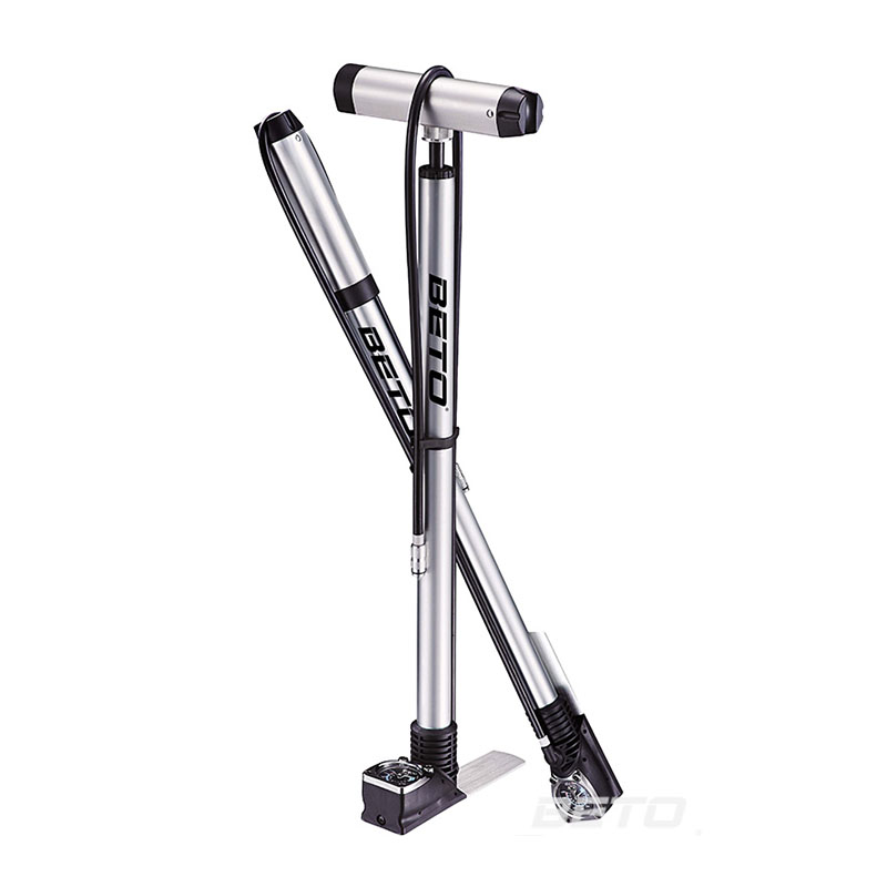 beto 139 สูบตั้งพื้น beto cmp-139agf