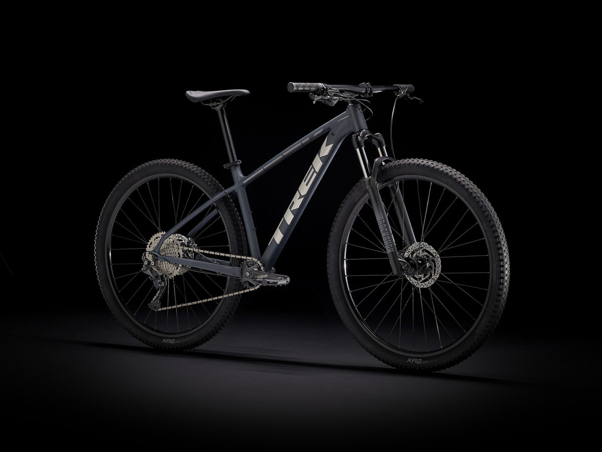 trek marlin7 2022